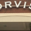 Orvis gallery