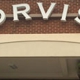 Orvis