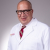 Vincent Edward Green, MD gallery