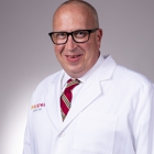 Vincent Edward Green, MD