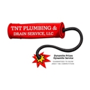 TNT Plumbing & Drain Service - Plumbers