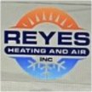 Reyes Heating and Air - Air Conditioning Contractors & Systems