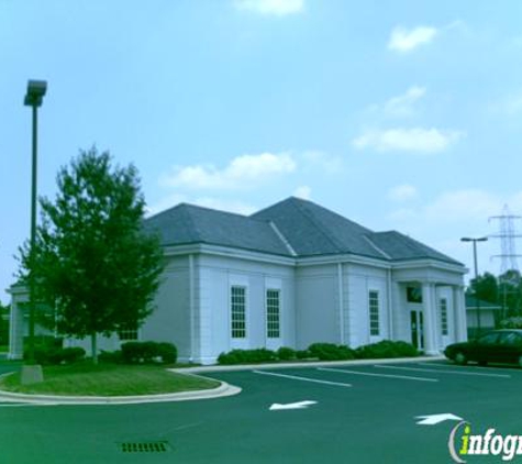 Fidelity Bank - Gastonia, NC