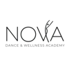 NOVA Dance and Wellness Academy gallery