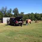 Jonnys Farrier Service