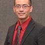 David M. Wu, M.D., Ph.D.