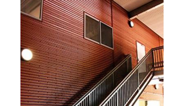 Asbuild NT Pty Ltd - Ciccone, NT