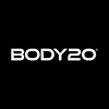 Body20 gallery