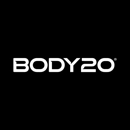 Body20 - Gymnasiums