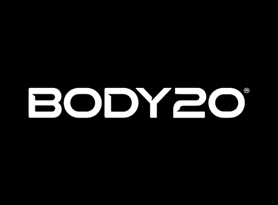 Body20 - Marietta, GA