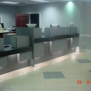 Warner Safe Lock, Bank lock Service, Wisconsin Safe, Safe Bank Supply - Safe Deposit Boxes