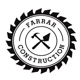 Farrar Construction: The Deck Specialist