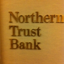 Northern Trust Bank - Commercial & Savings Banks