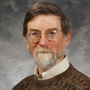 Dr. Ronald J Diamond, MD - Physicians & Surgeons, Psychiatry