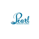 Pearl Health Clinic-Rexburg - Physicians & Surgeons, Psychiatry