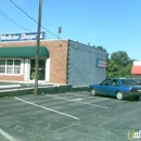 Mariner Finance - Loans