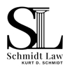 Schmidt Law gallery