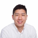 Yu, Christopher, MLO - Mortgages