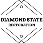 Diamond State Restoration
