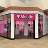 T-Mobile gallery