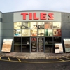 JC Tile Corporation gallery