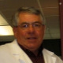 Dr. Carl Mentgen, MD - Physicians & Surgeons, Internal Medicine