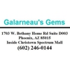 Galarneau's Gems gallery