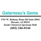 Galarneau's Gems