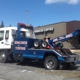 Edmonds Towing