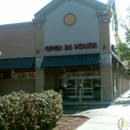Walgreens - Pharmacies