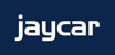 Jaycar Electronics Pty Ltd
