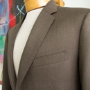 Mario Rojas Custom Clothiers - Tailors