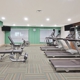 Holiday Inn Express & Suites Uniontown