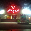 D'corazon - Restaurants