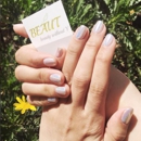 BEAUT NAIL & SPA - Beauty Salons