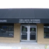 Wellness Interiors gallery