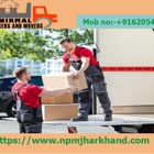 packers and movers Bangalore