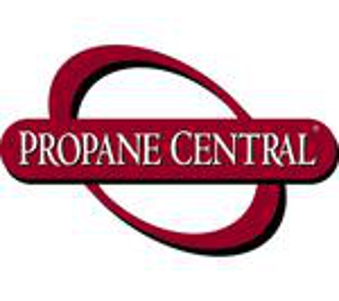 Propane Central