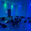 YogaSix Glen Mills - Yoga Instruction