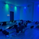 YogaSix Glen Mills