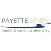 Payette Dental: Dr. Brock Hyder, DDS gallery