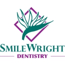 SmileWright Dentistry - Dentists