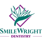 SmileWright Dentistry