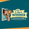 Clear Winner gallery