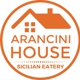 Arancini House
