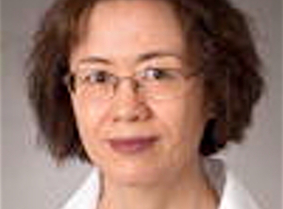 Dr. Kyungmee Kim, MD - Flushing, NY