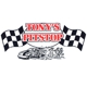 Tony's Pitstop Auto Repair & Tire