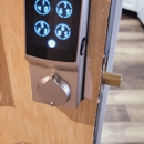 Local Locksmiths - Locks & Locksmiths