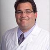 Dr. Benigno J Digon III, MD gallery