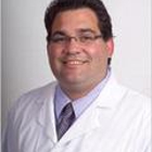 Dr. Benigno J Digon III, MD